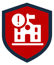 Preloader
